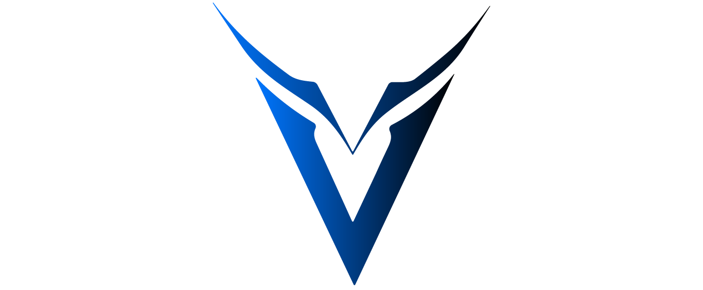 Voyager4You - Podróżuj z Komfortem